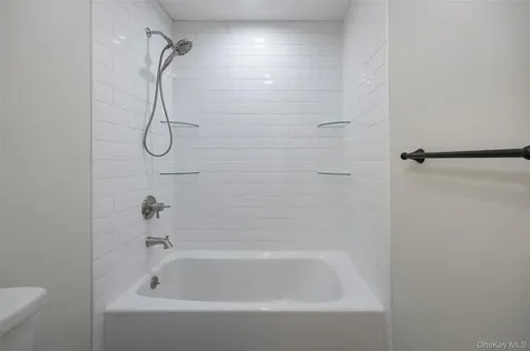 19 Henry Street Beacon NY 12508