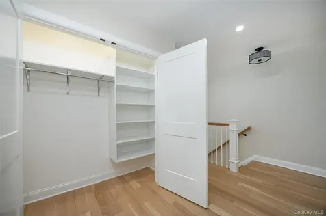 19 Henry Street Beacon NY 12508