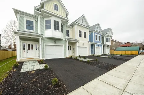 19 Henry Street Beacon NY 12508