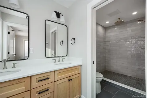 19 Henry Street Beacon NY 12508