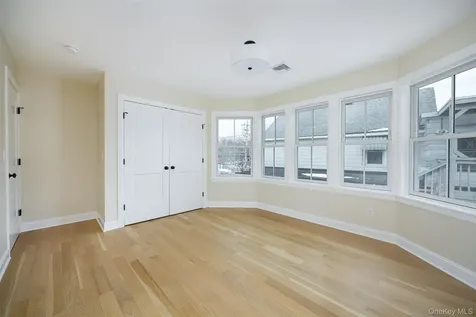 19 Henry Street Beacon NY 12508