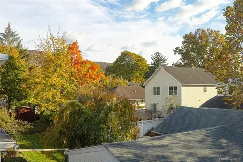 19 Henry Street Beacon NY 12508