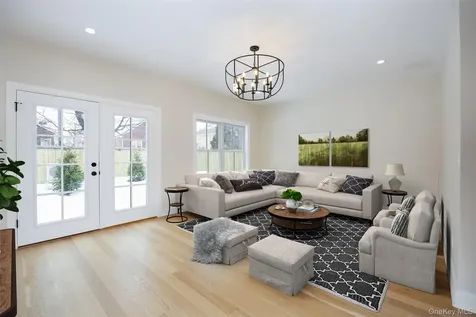 19 Henry Street Beacon NY 12508