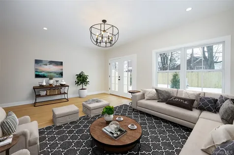 19 Henry Street Beacon NY 12508