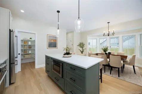 19 Henry Street Beacon NY 12508