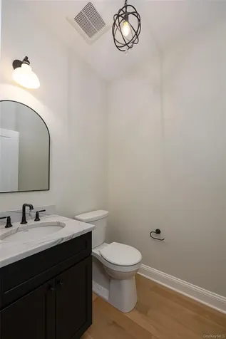 19 Henry Street Beacon NY 12508