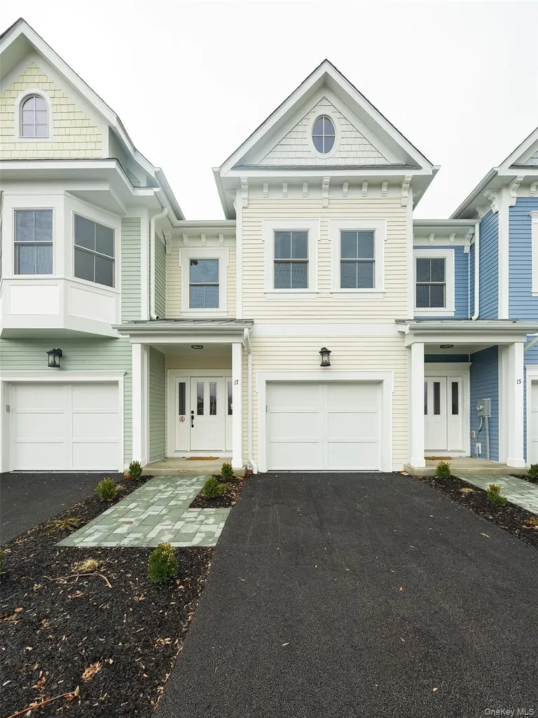 17 Henry Street Beacon NY 12508