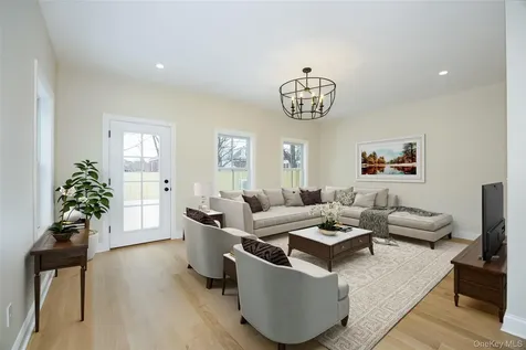 17 Henry Street Beacon NY 12508