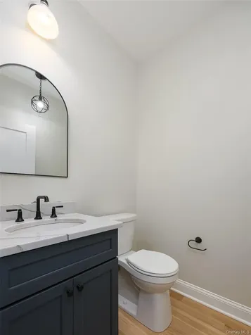 17 Henry Street Beacon NY 12508