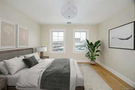 17 Henry Street Beacon NY 12508