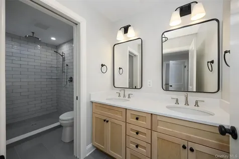 17 Henry Street Beacon NY 12508