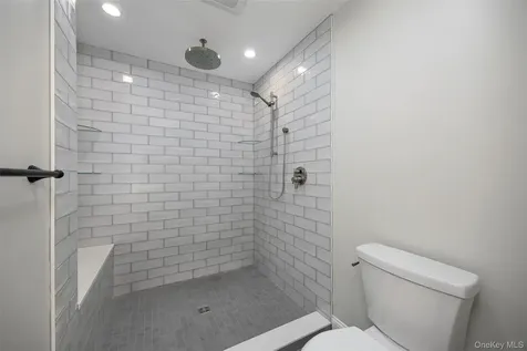 17 Henry Street Beacon NY 12508