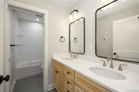 17 Henry Street Beacon NY 12508