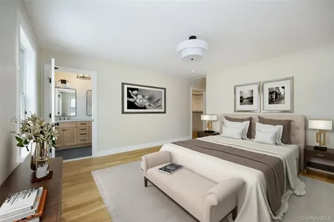 17 Henry Street Beacon NY 12508