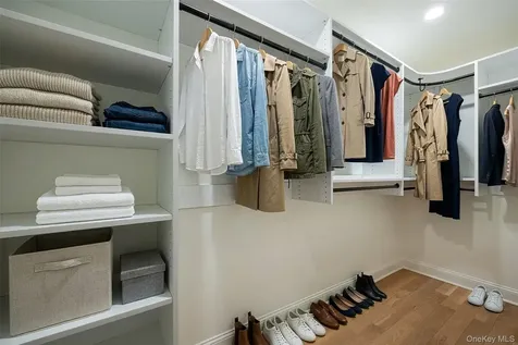 17 Henry Street Beacon NY 12508