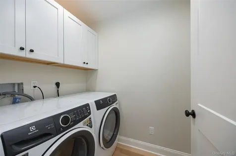 17 Henry Street Beacon NY 12508