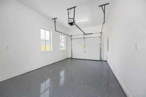 17 Henry Street Beacon NY 12508