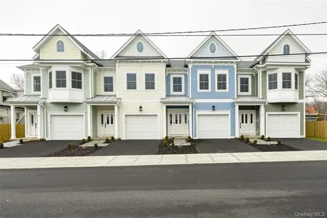 17 Henry Street Beacon NY 12508