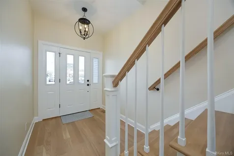 17 Henry Street Beacon NY 12508