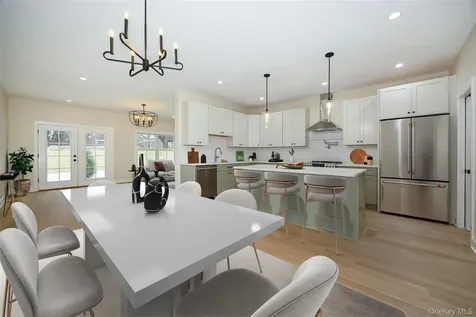 17 Henry Street Beacon NY 12508