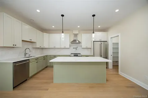 17 Henry Street Beacon NY 12508