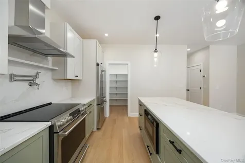 17 Henry Street Beacon NY 12508