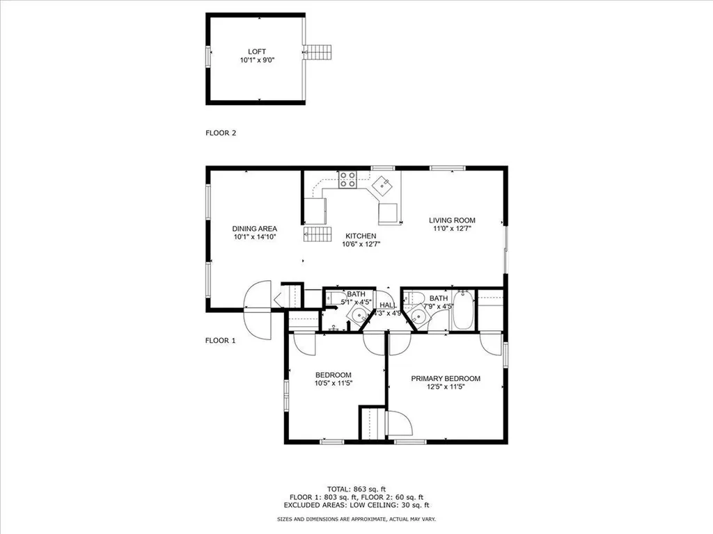 837 Arctic Street Lindenhurst NY 11757