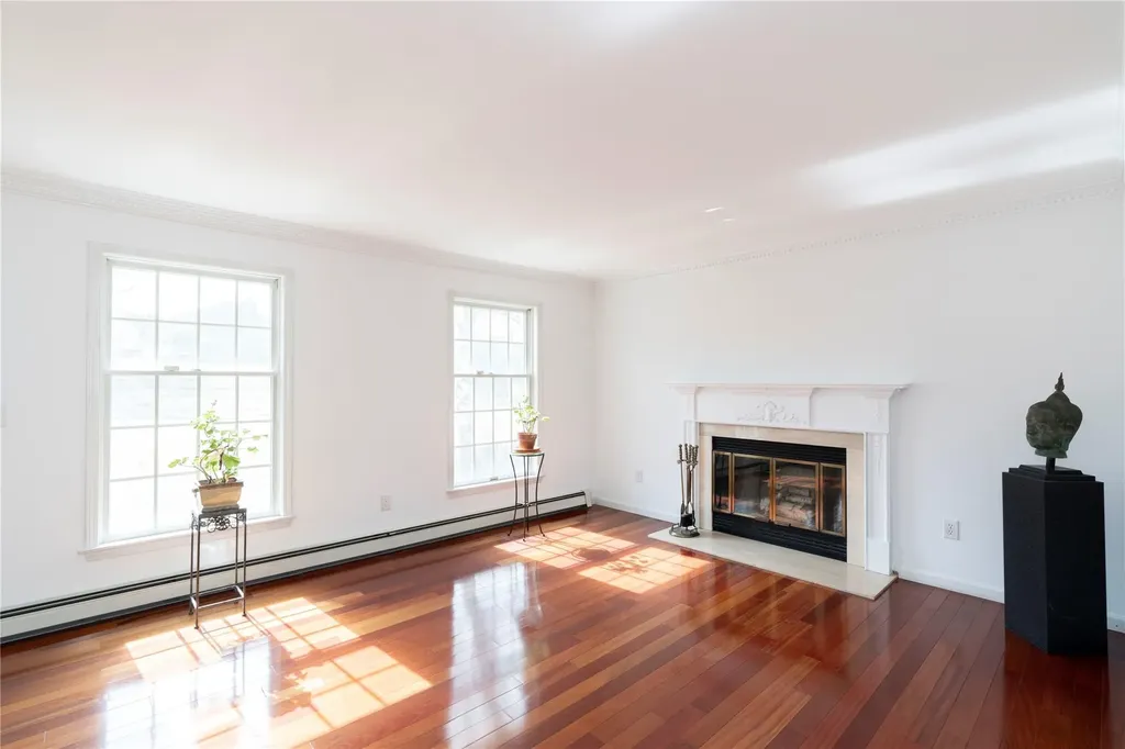 72 Devon Road Patterson NY 12563