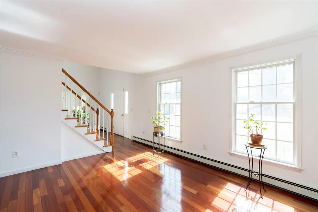 72 Devon Road Patterson NY 12563