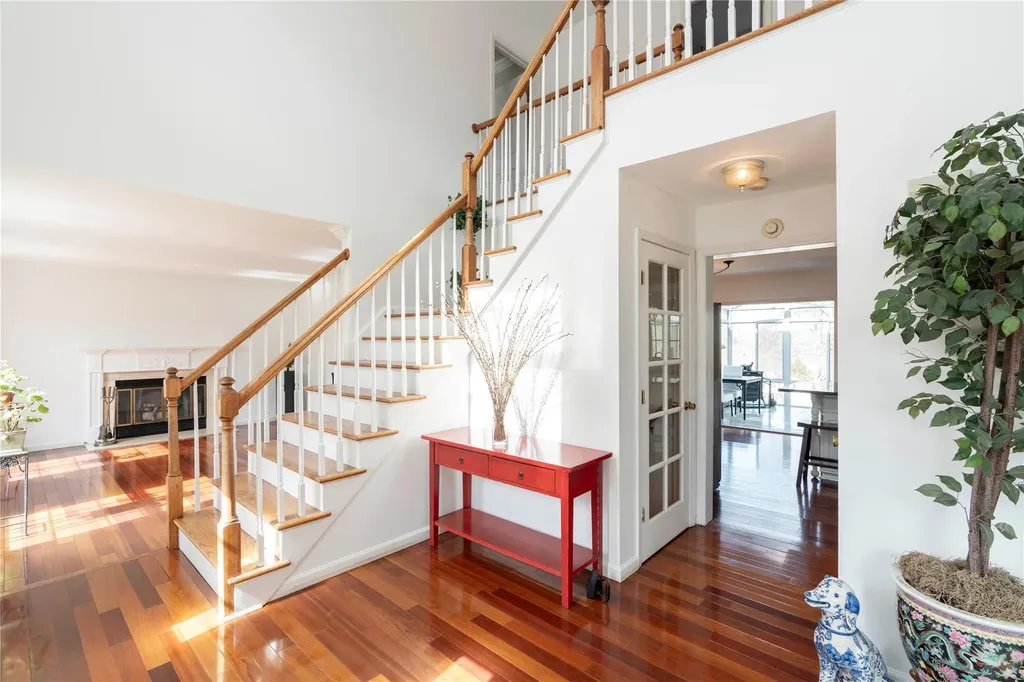 72 Devon Road Patterson NY 12563