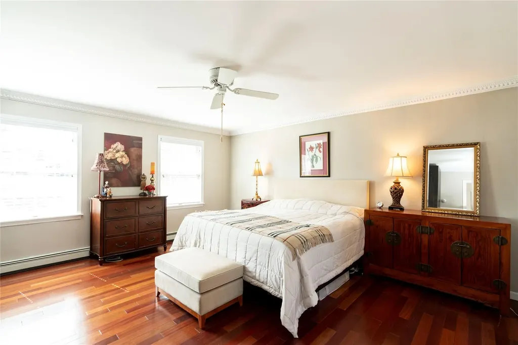 72 Devon Road Patterson NY 12563