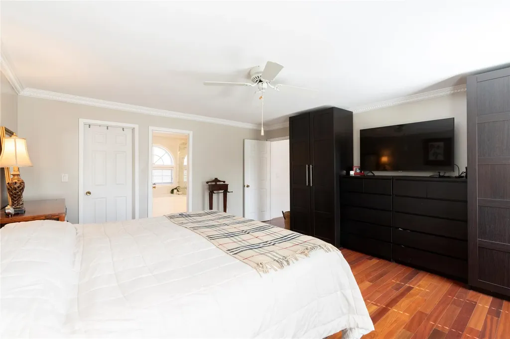 72 Devon Road Patterson NY 12563