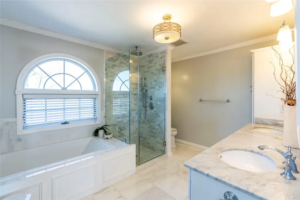 72 Devon Road Patterson NY 12563