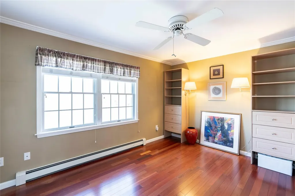 72 Devon Road Patterson NY 12563