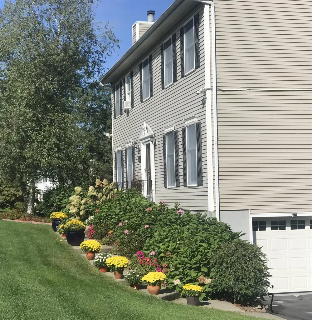 72 Devon Road Patterson NY 12563