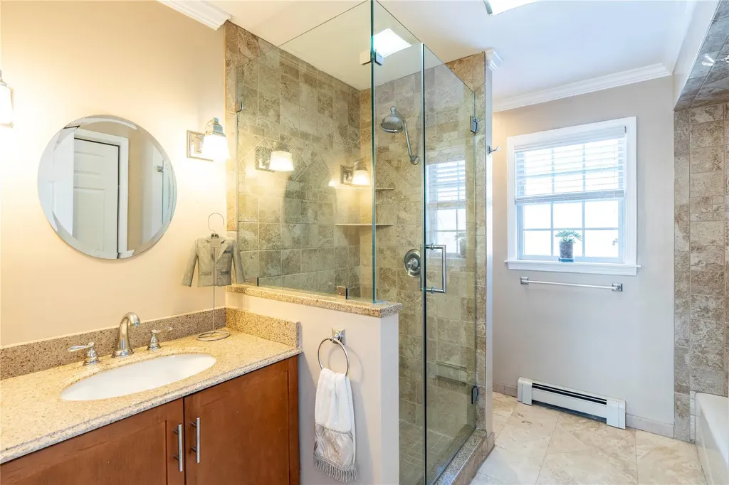 72 Devon Road Patterson NY 12563