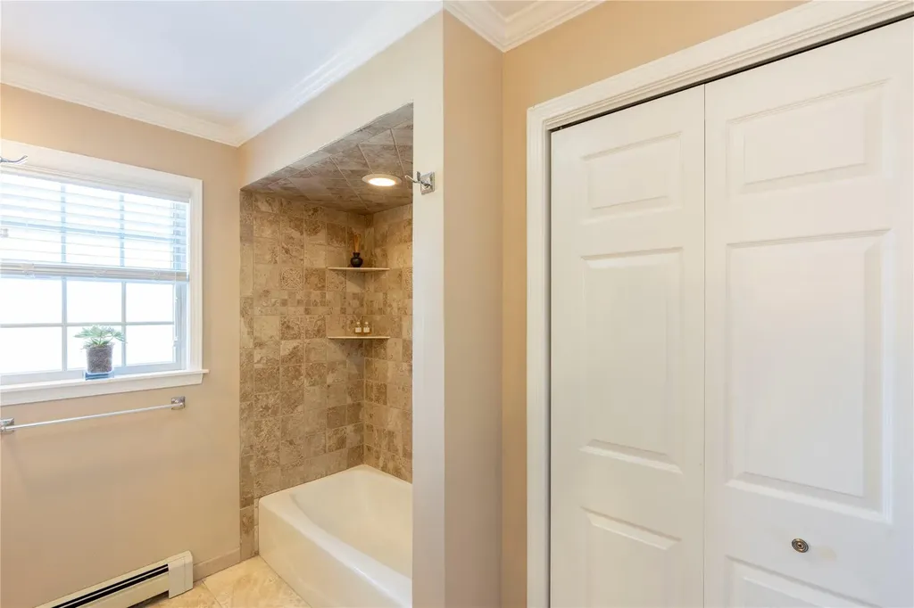 72 Devon Road Patterson NY 12563