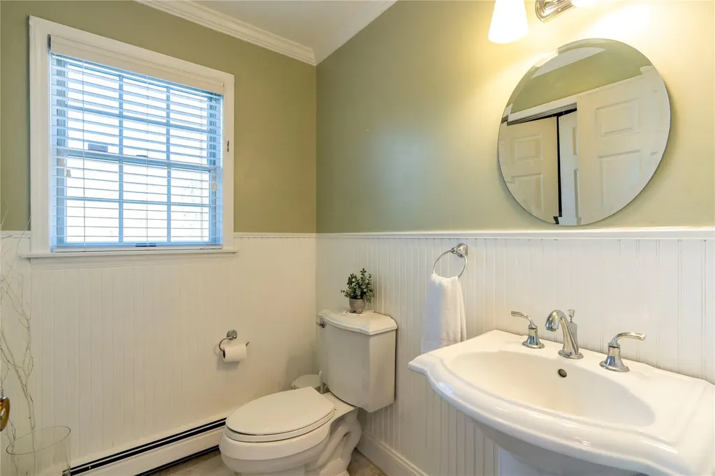 72 Devon Road Patterson NY 12563