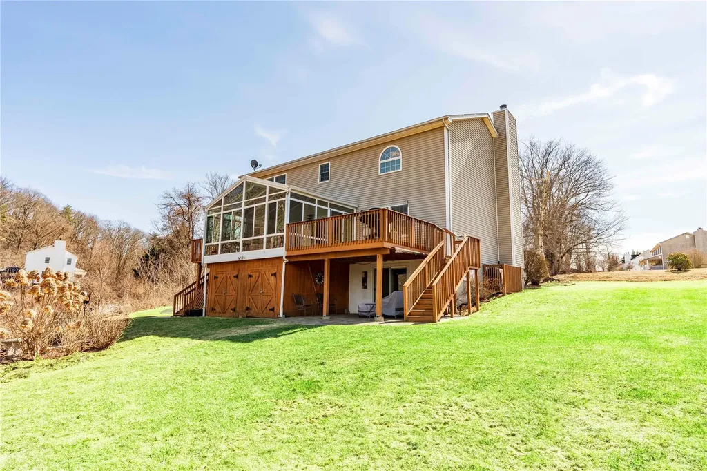 72 Devon Road Patterson NY 12563