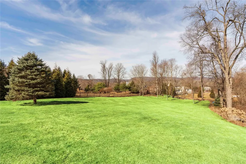 72 Devon Road Patterson NY 12563