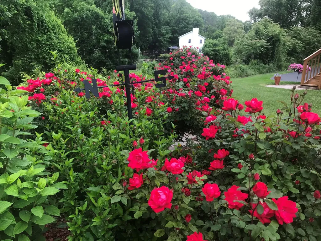 72 Devon Road Patterson NY 12563