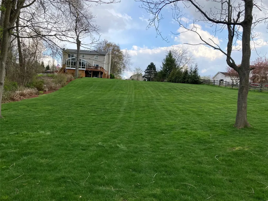 72 Devon Road Patterson NY 12563