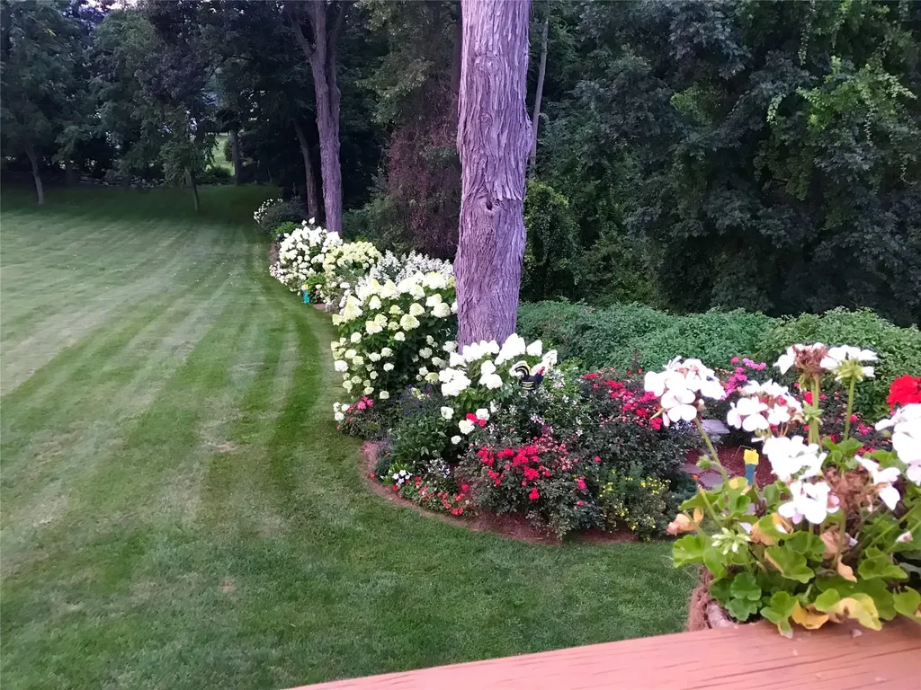 72 Devon Road Patterson NY 12563
