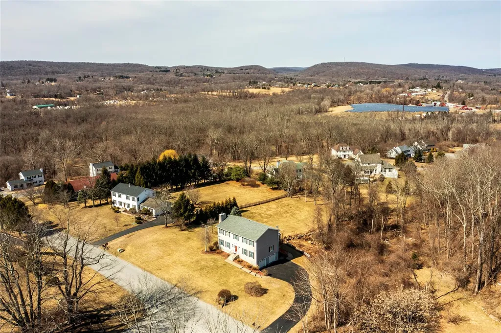 72 Devon Road Patterson NY 12563