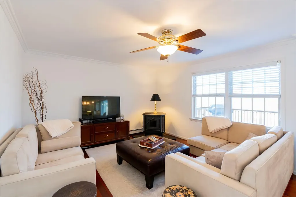 72 Devon Road Patterson NY 12563