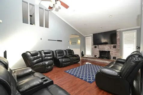 5 Whinstone Street Coram NY 11727