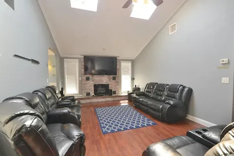 5 Whinstone Street Coram NY 11727