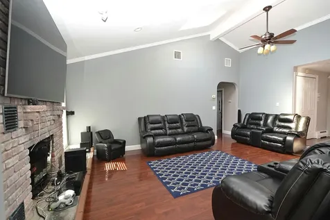 5 Whinstone Street Coram NY 11727