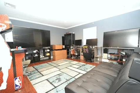 5 Whinstone Street Coram NY 11727