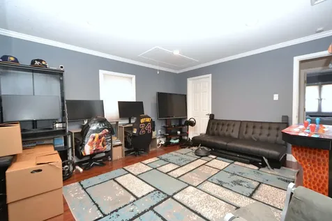 5 Whinstone Street Coram NY 11727